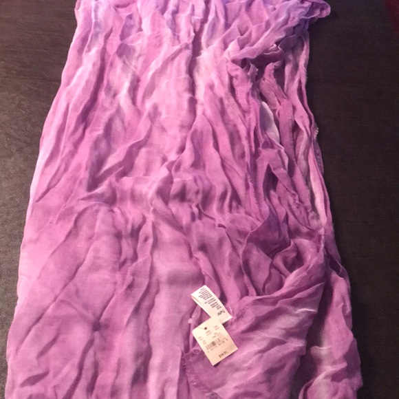 Assorted NWT Scarves - Picture 3 of 4